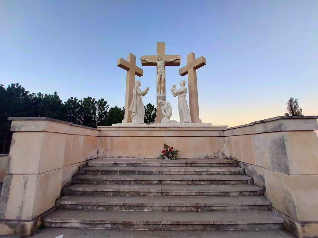 blog image