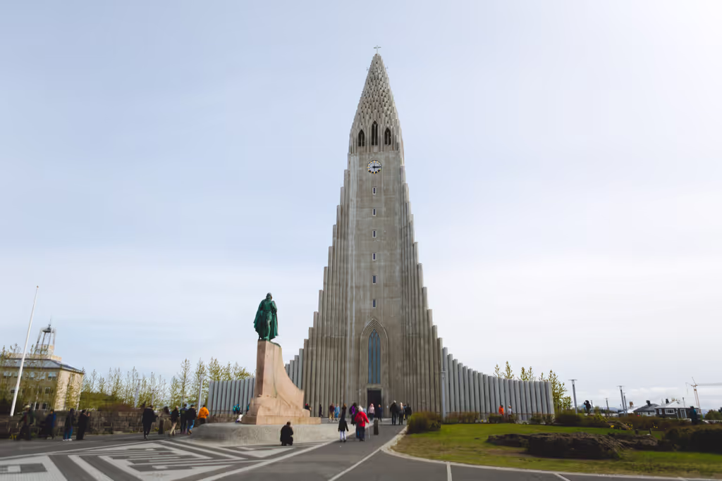 blog image