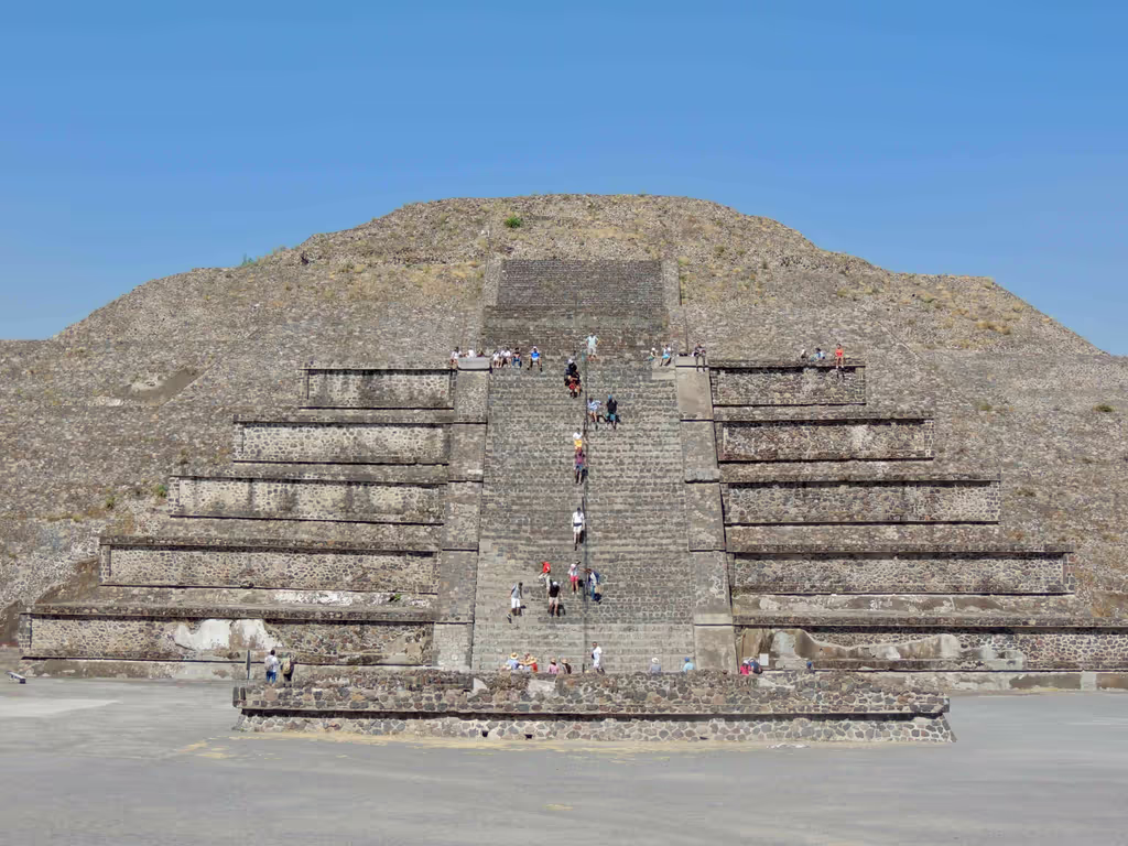 blog image