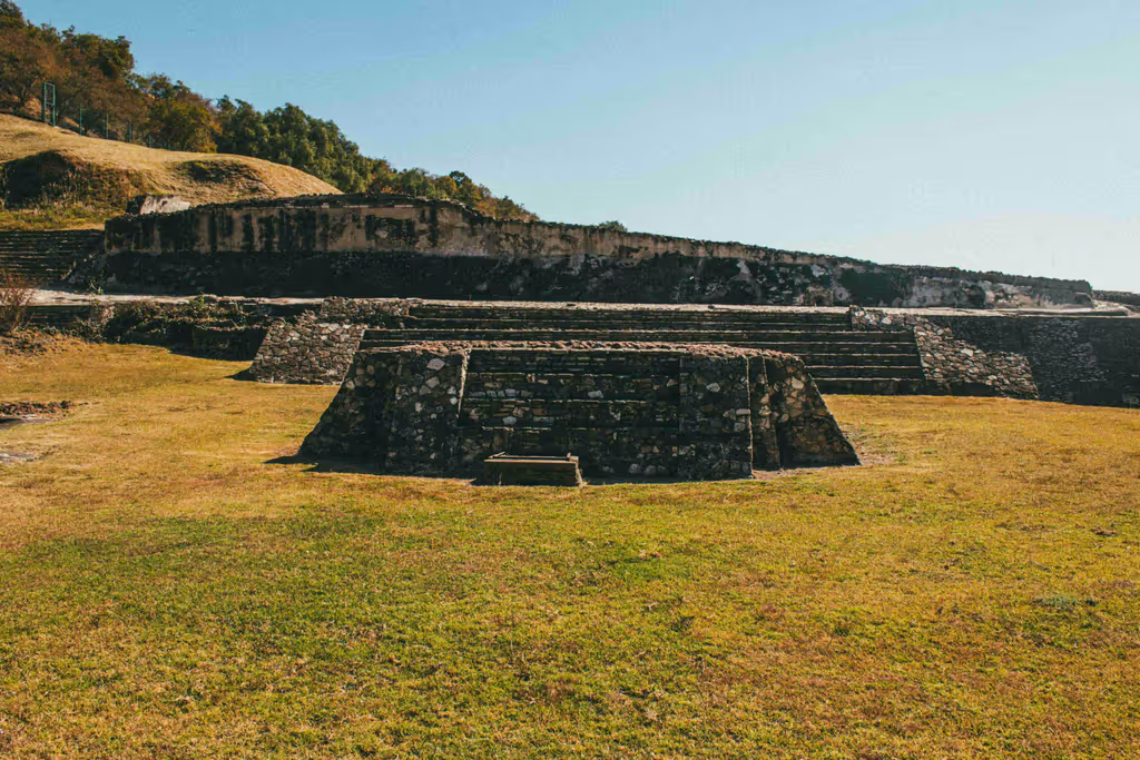 blog image