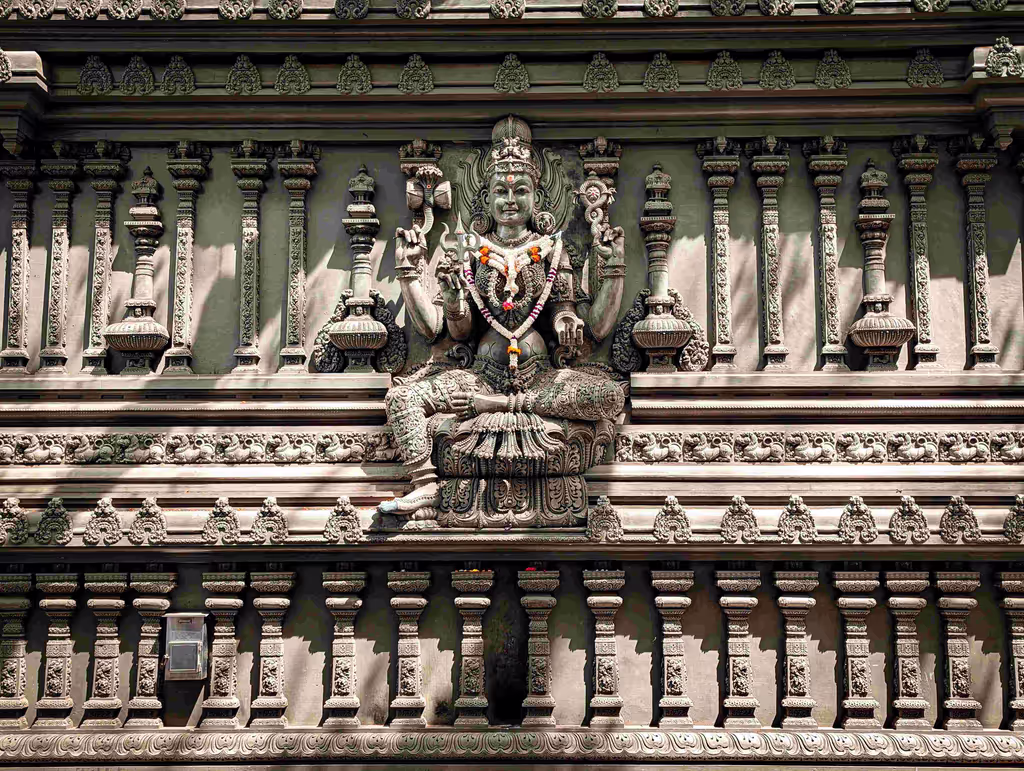 blog image