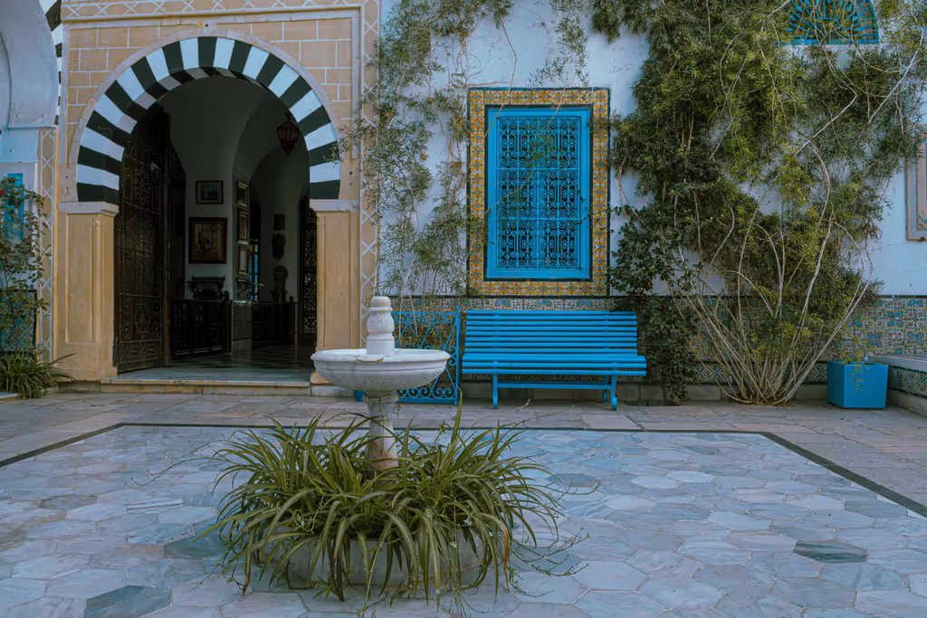 blog image