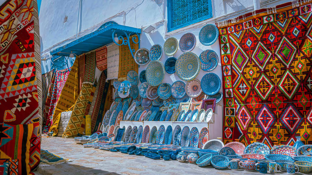blog image