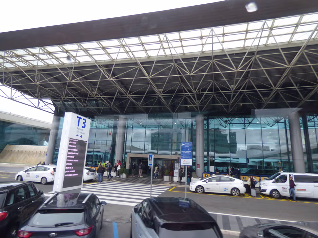 blog image