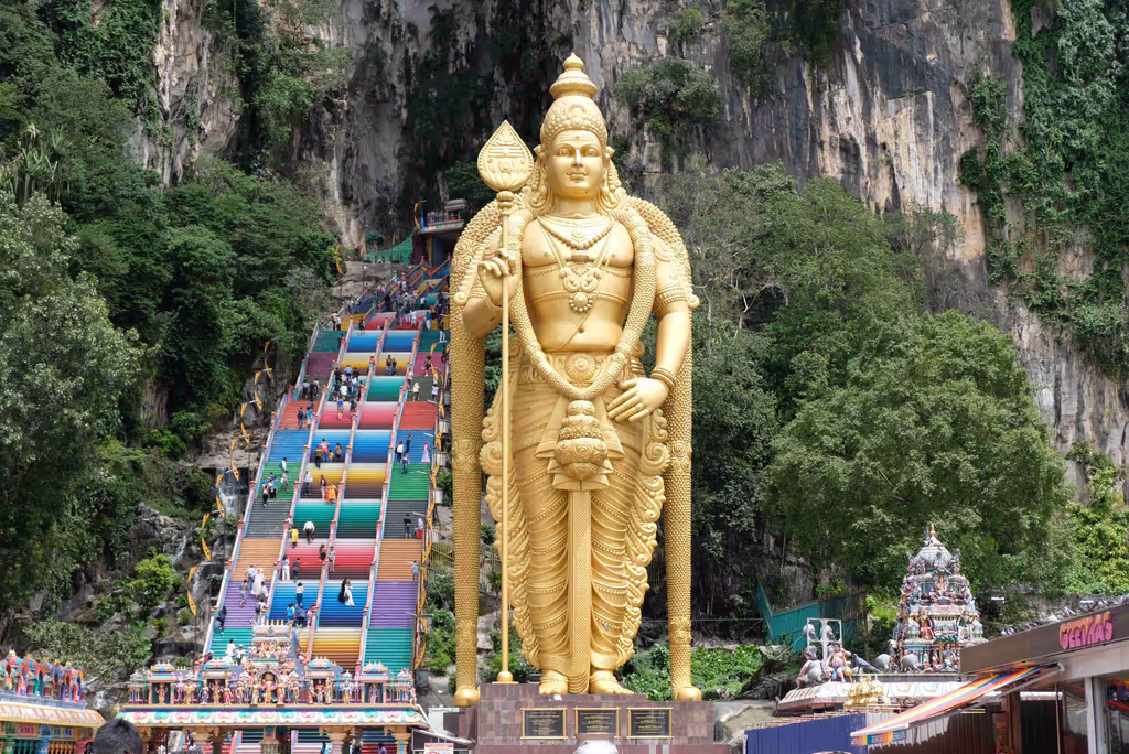 blog image