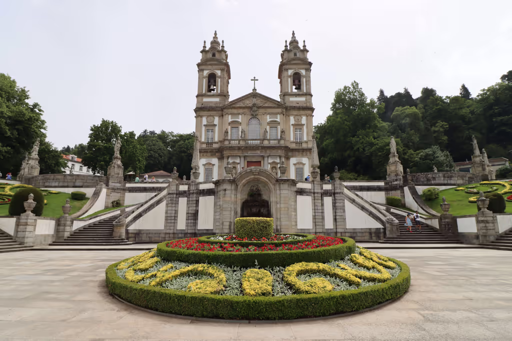 blog image