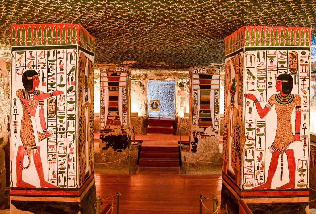 blog image