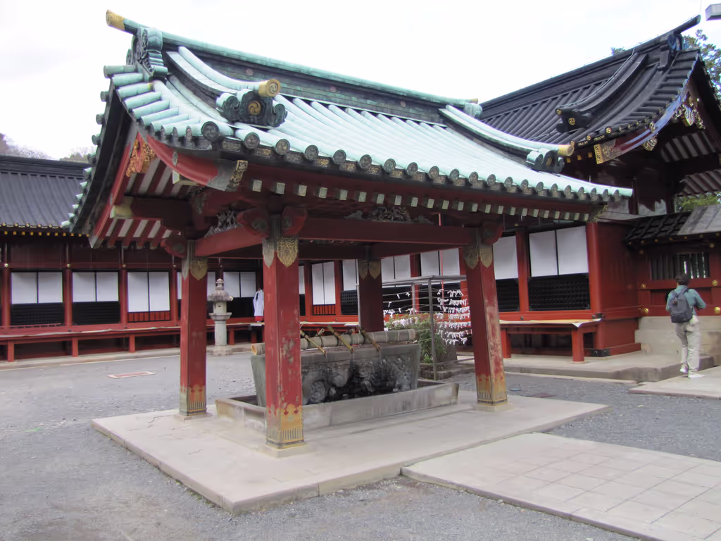 blog image