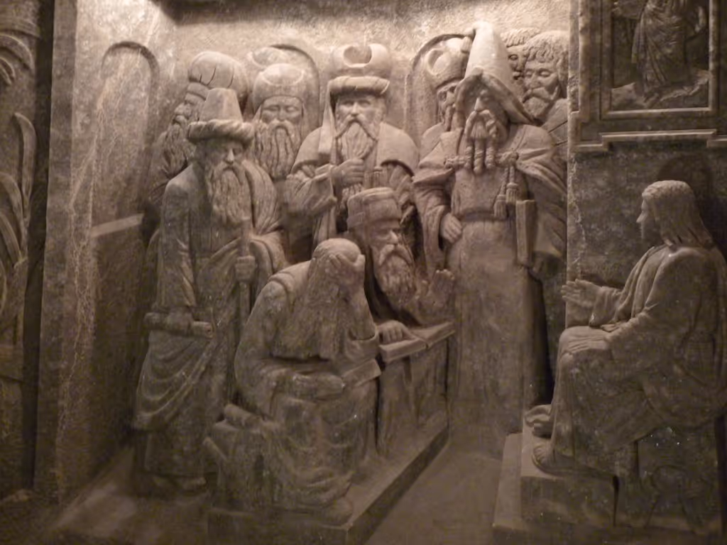 blog image