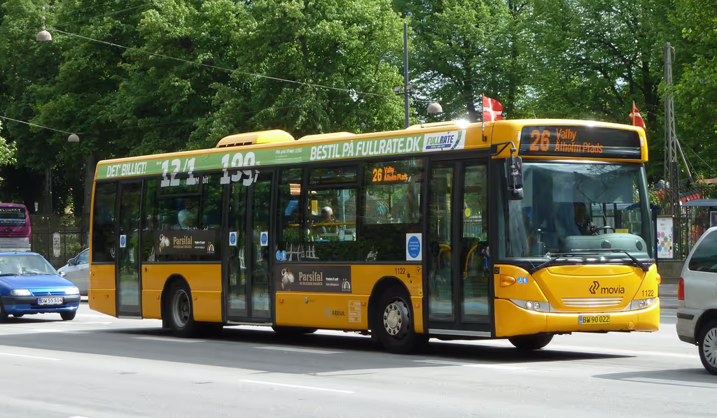 blog image