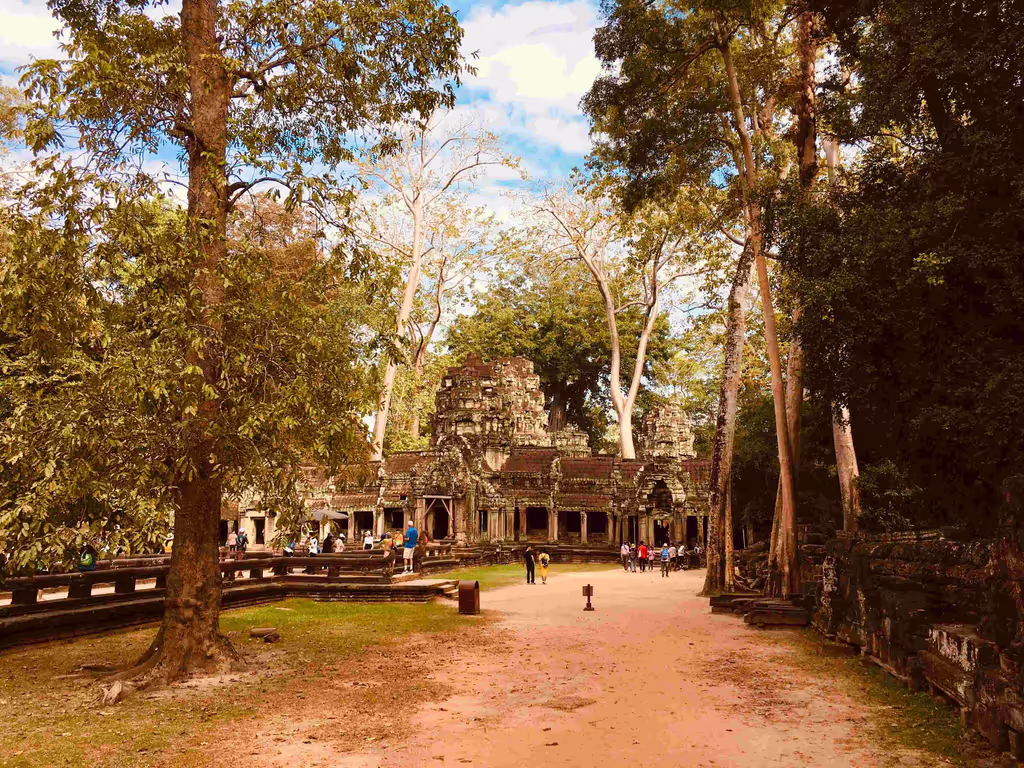 blog image