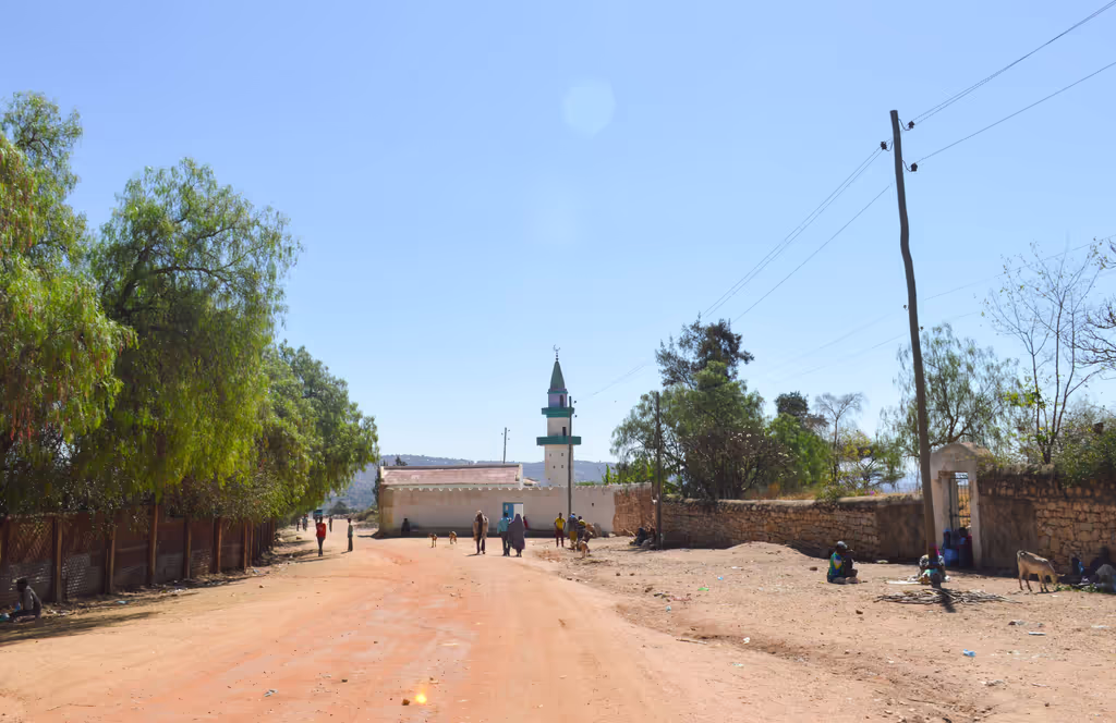 blog image