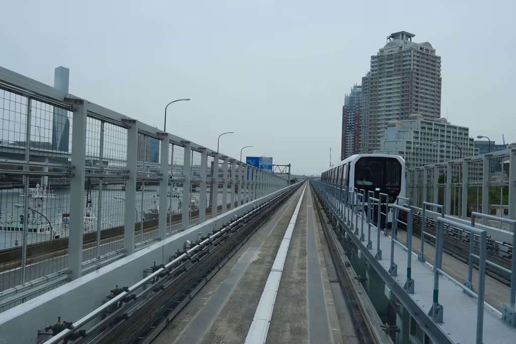 blog image