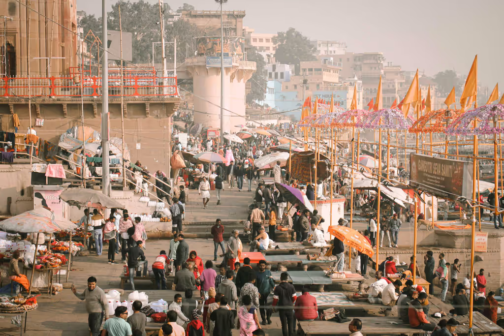 blog image