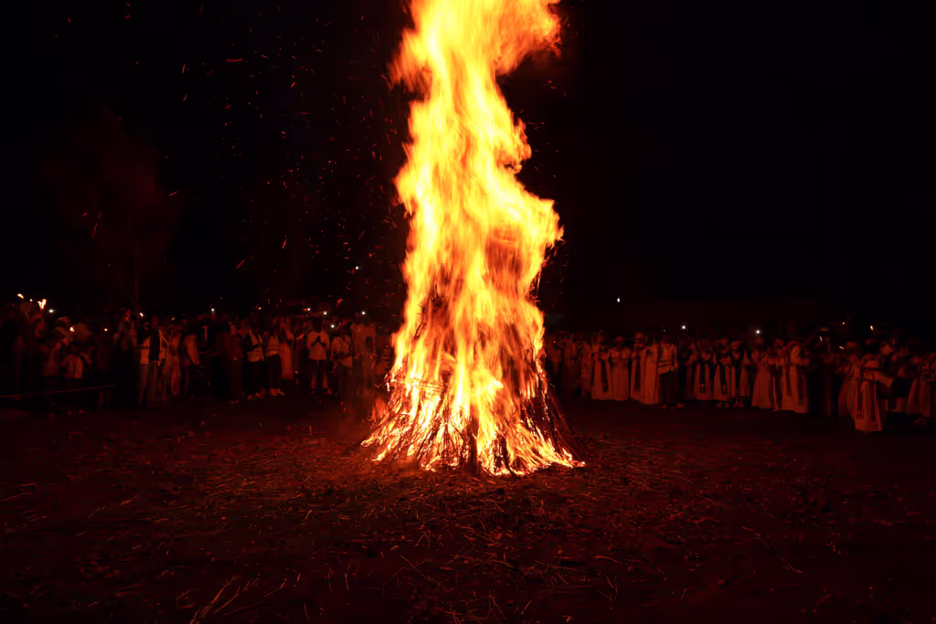 blog image