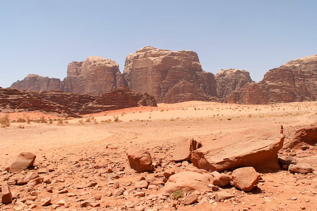 blog image