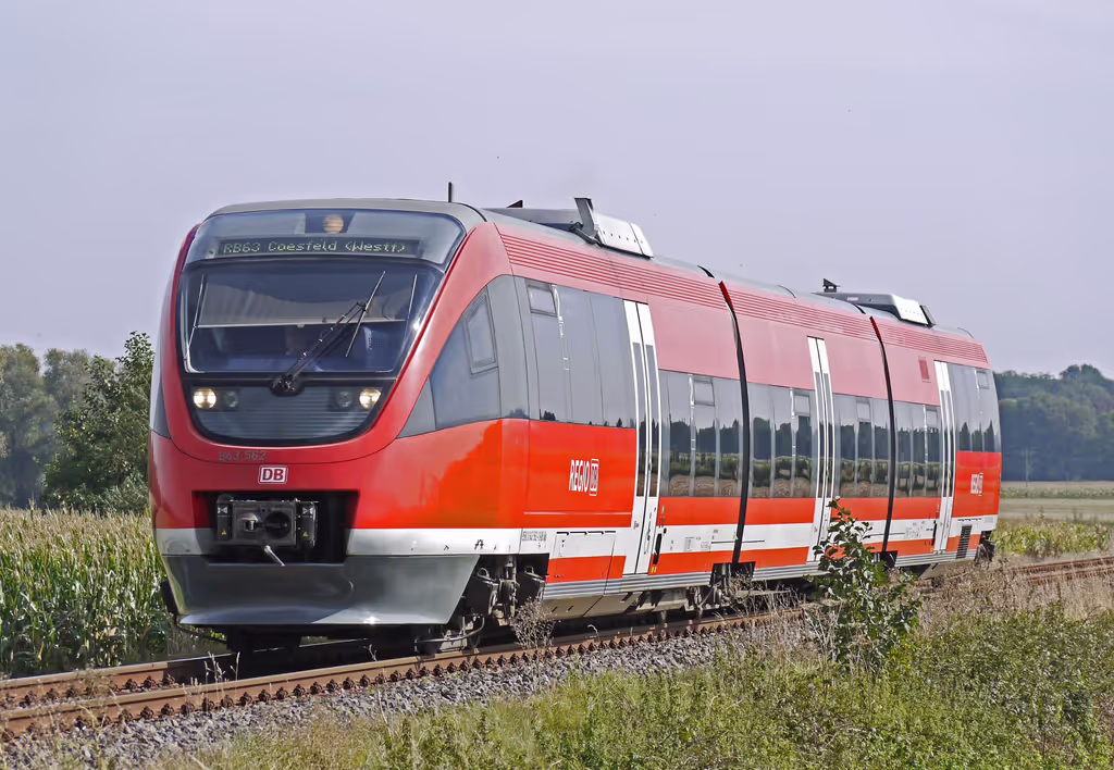 blog image