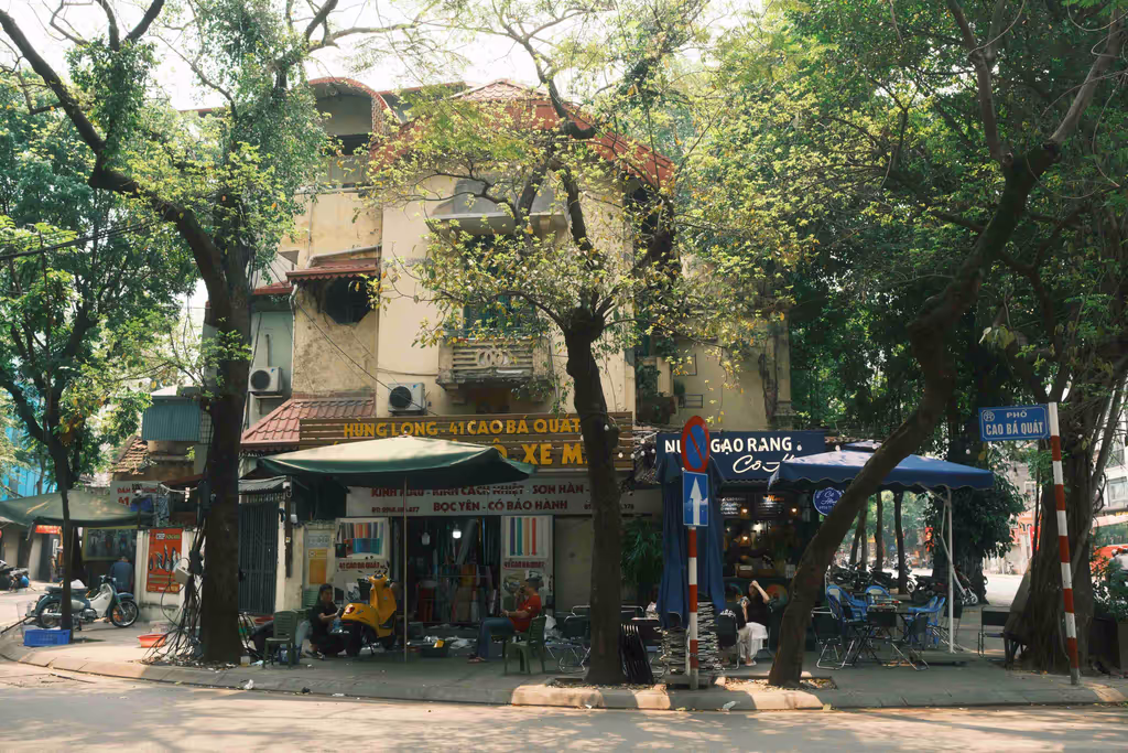 blog image
