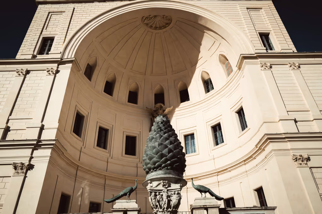 blog image