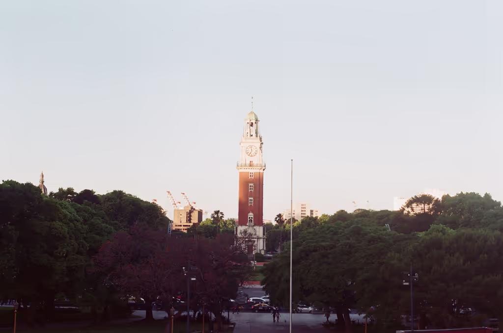 blog image