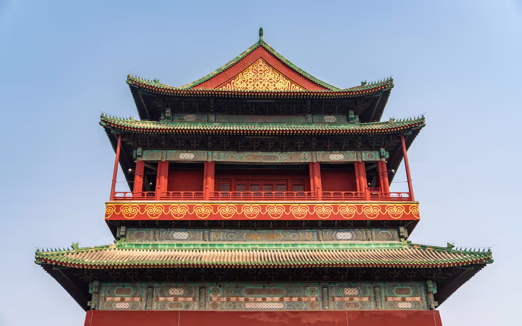 blog image
