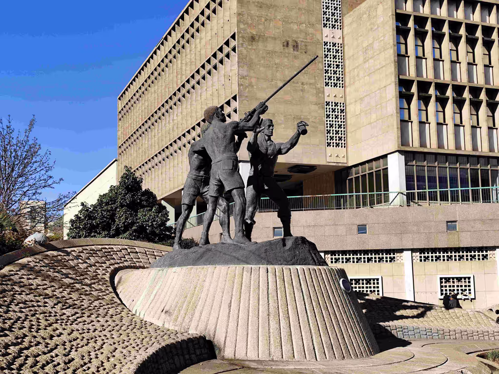 blog image