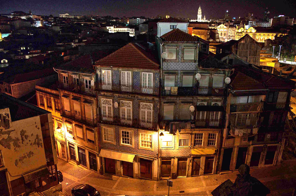 blog image