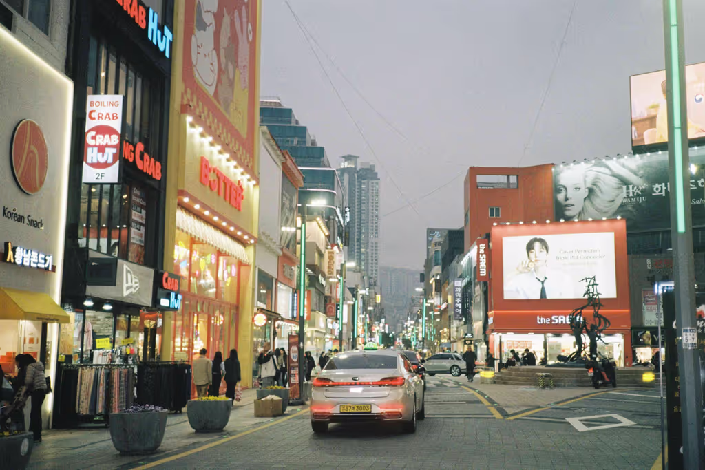 blog image