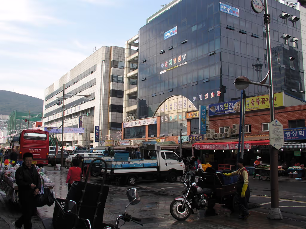 blog image