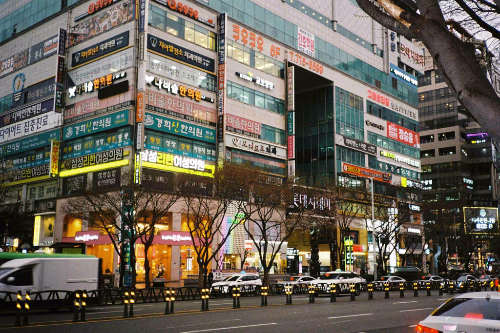blog image