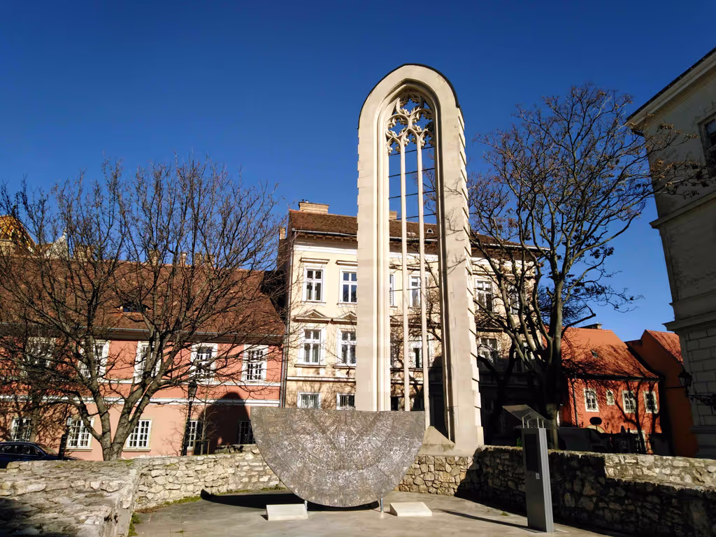 blog image