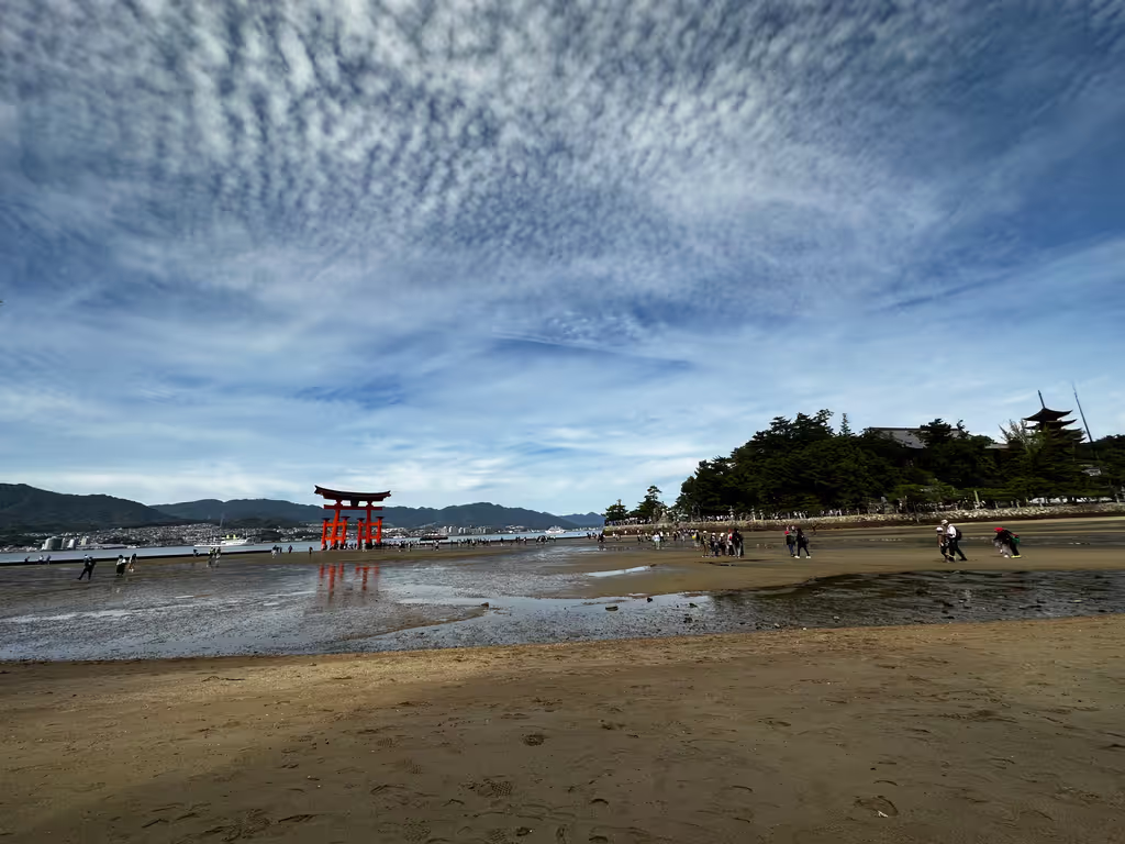 blog image
