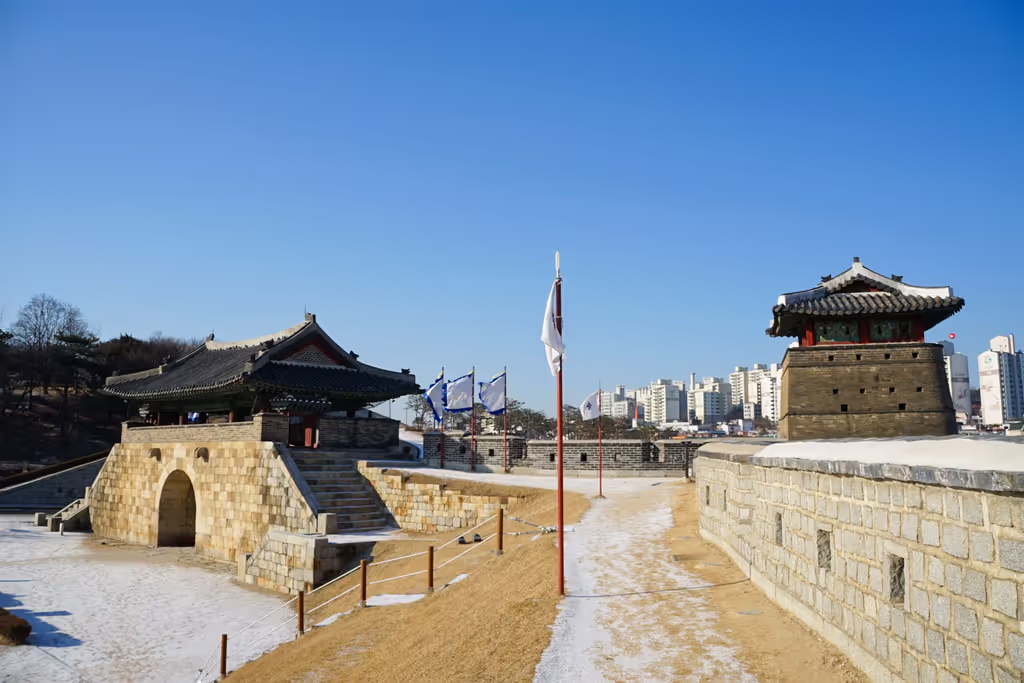 blog image