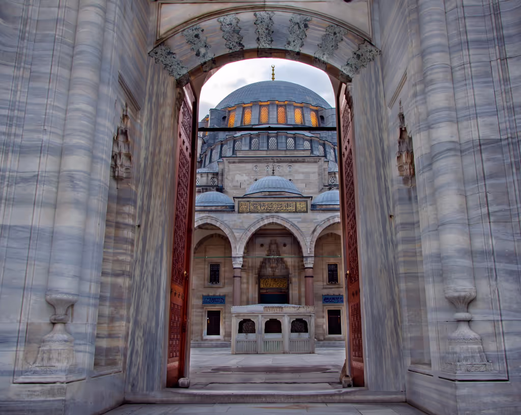 blog image