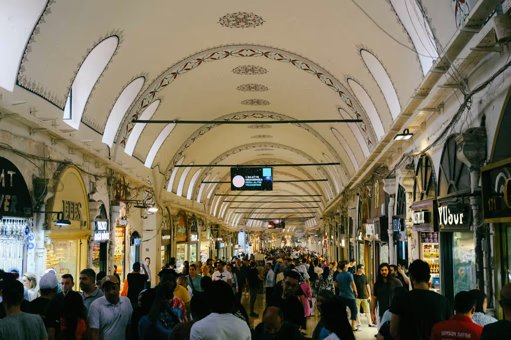 blog image