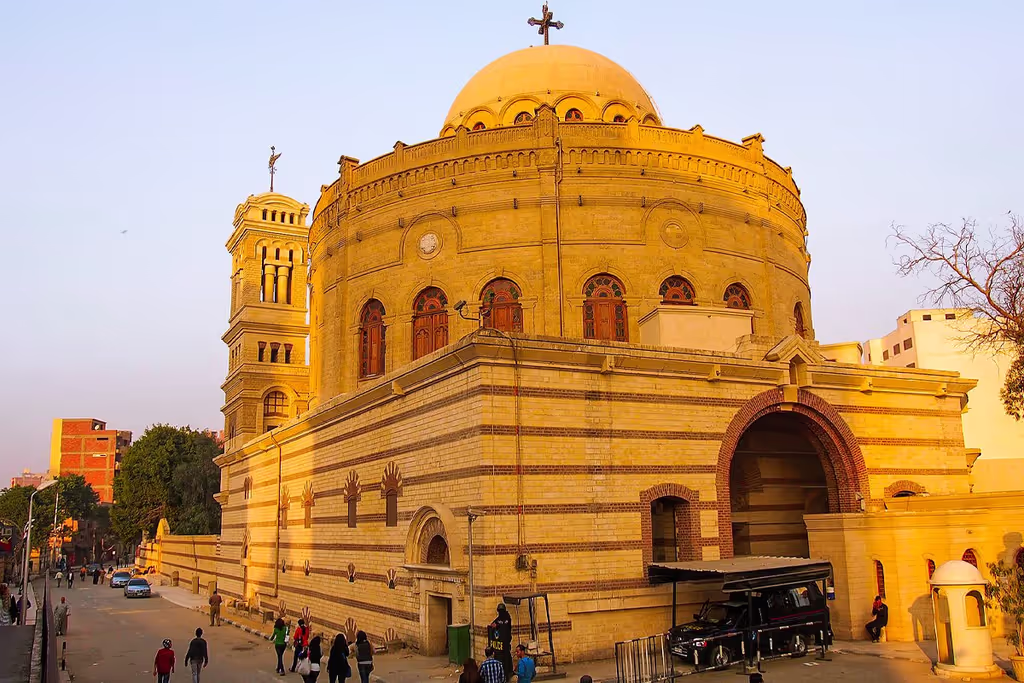 blog image