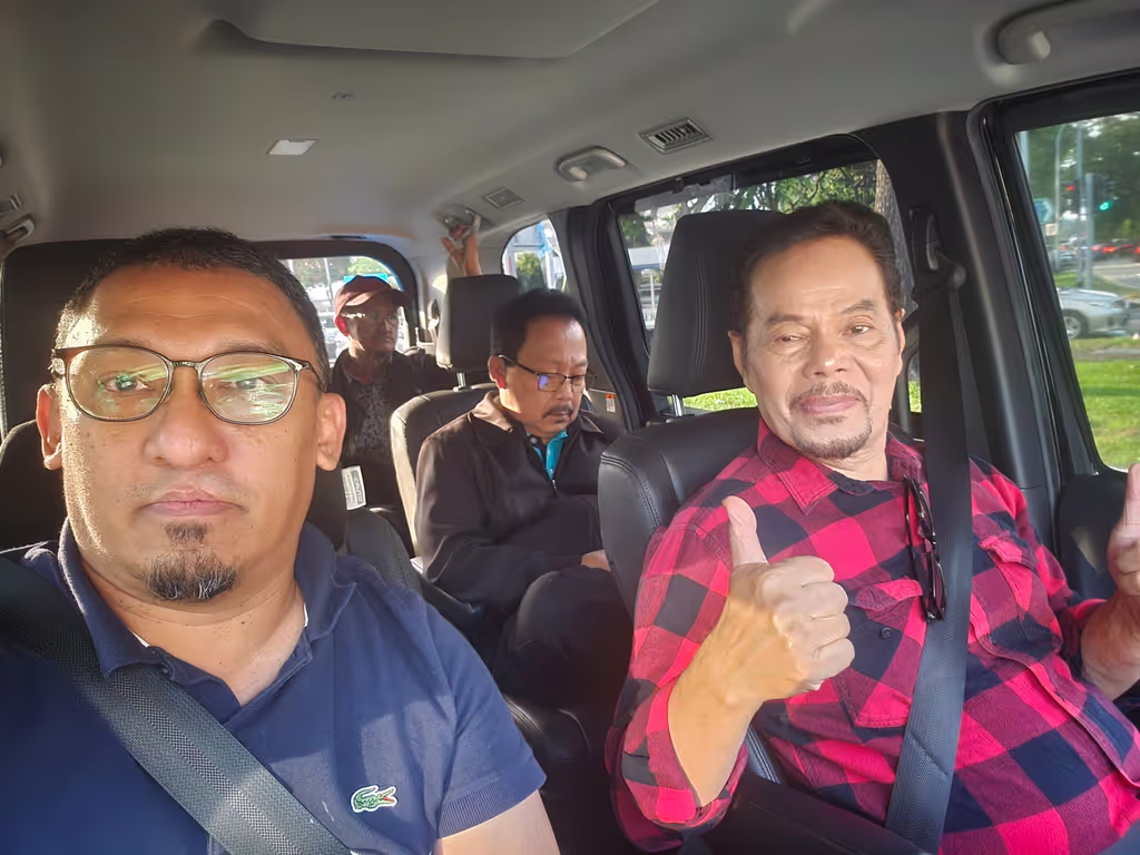 blog image