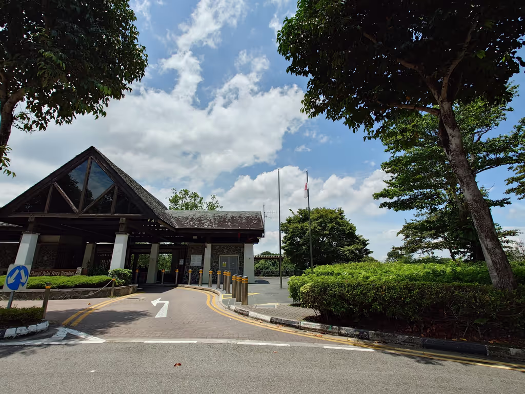 blog image