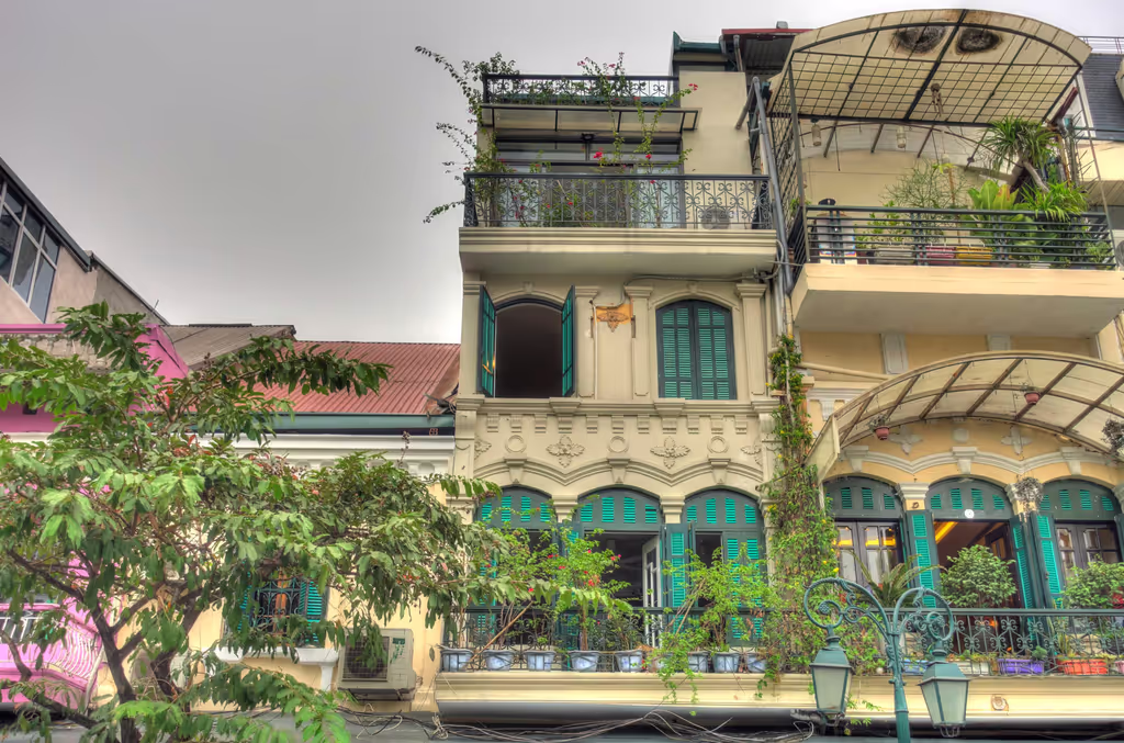 blog image