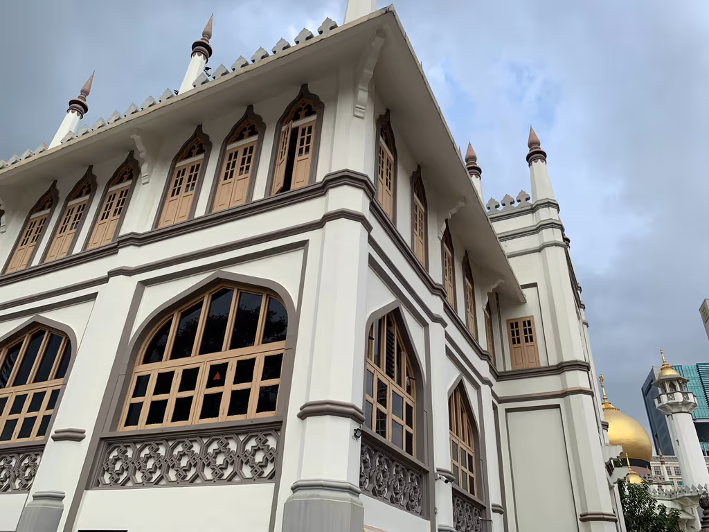 blog image