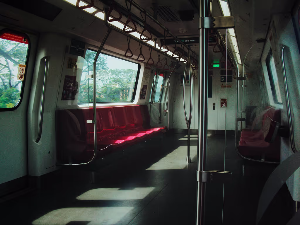 blog image