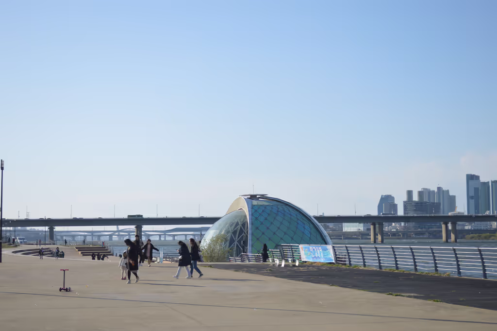 blog image