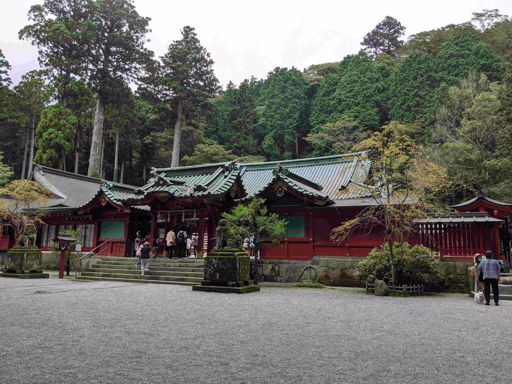 blog image