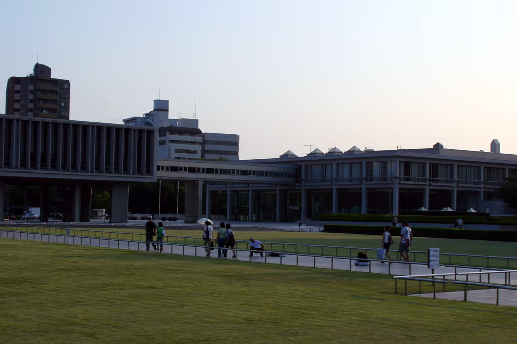 blog image