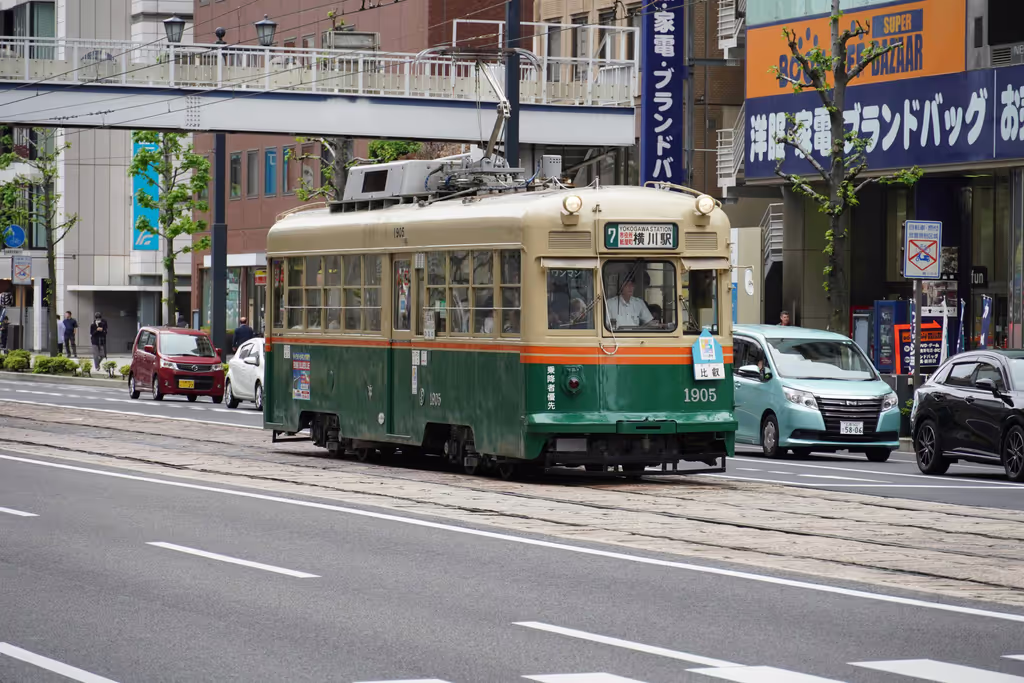 blog image