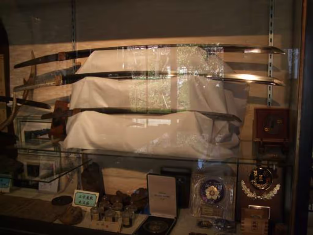 blog image