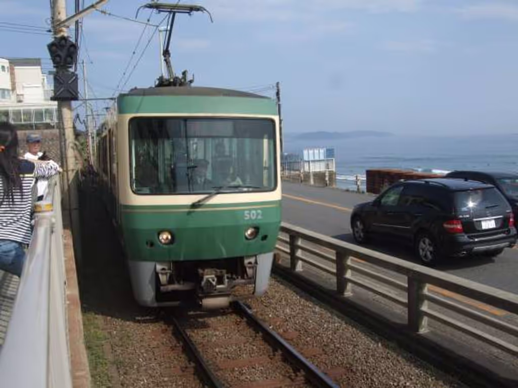 blog image
