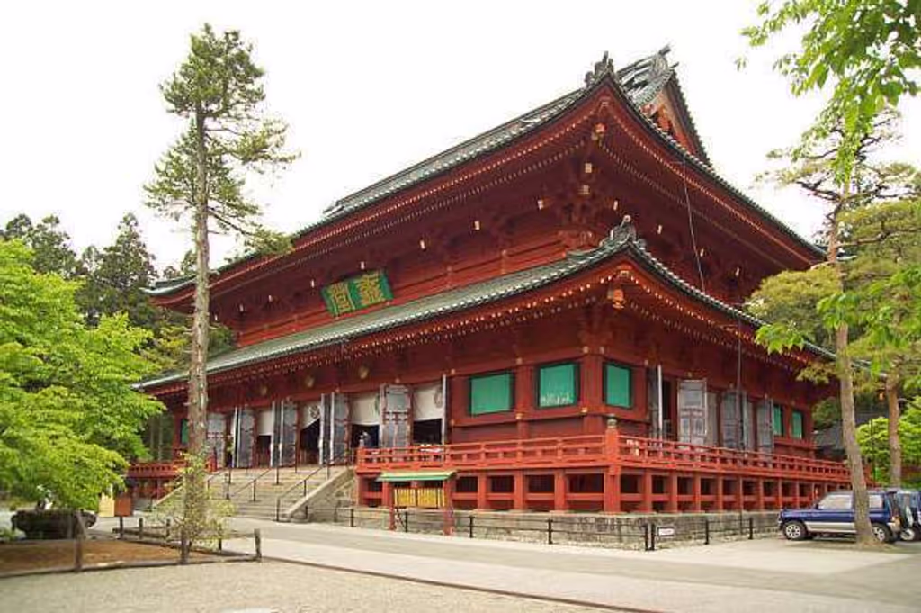 blog image