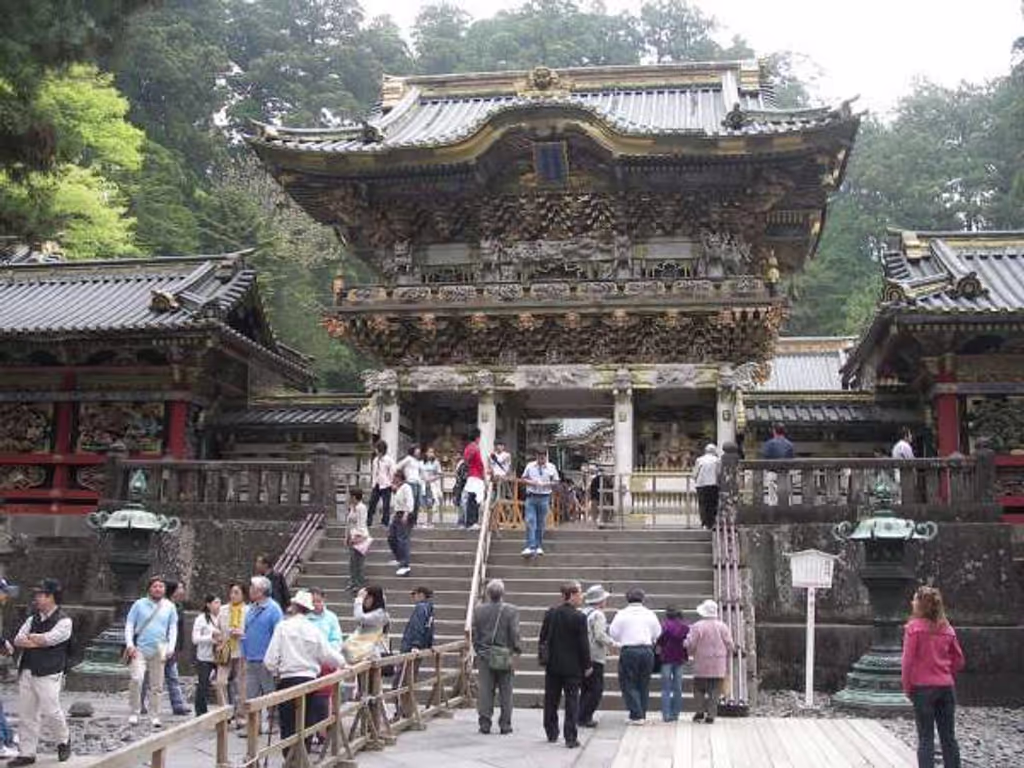 blog image