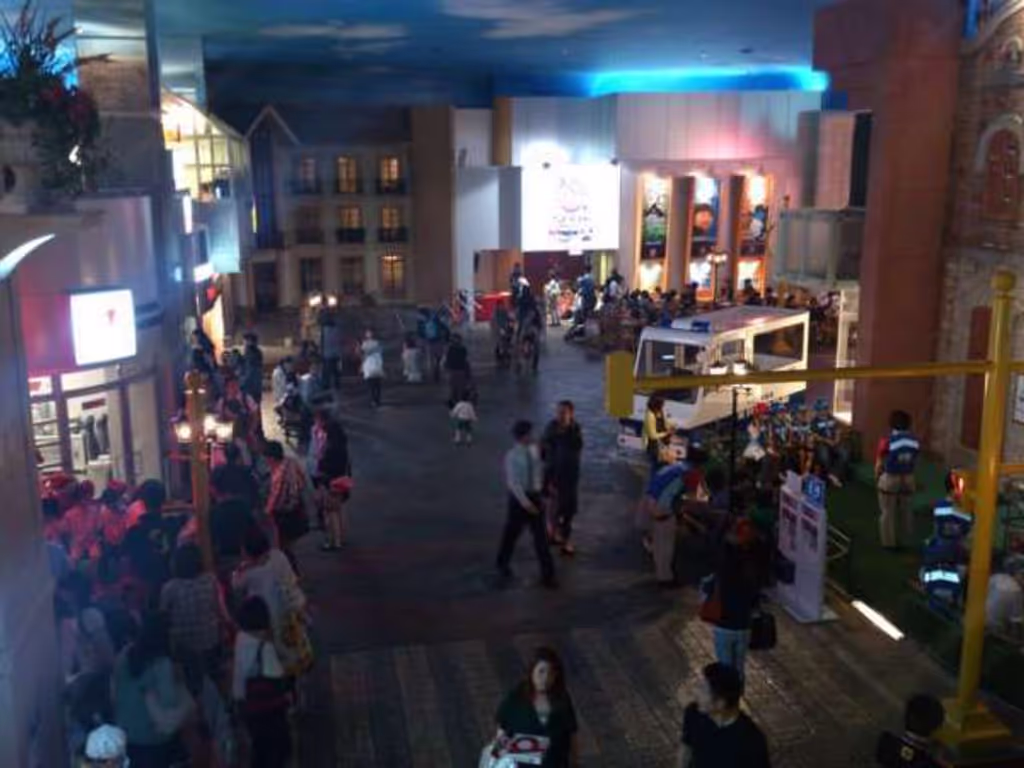 blog image